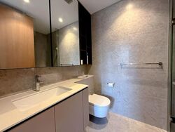 Verdale (D21), Apartment #537641351